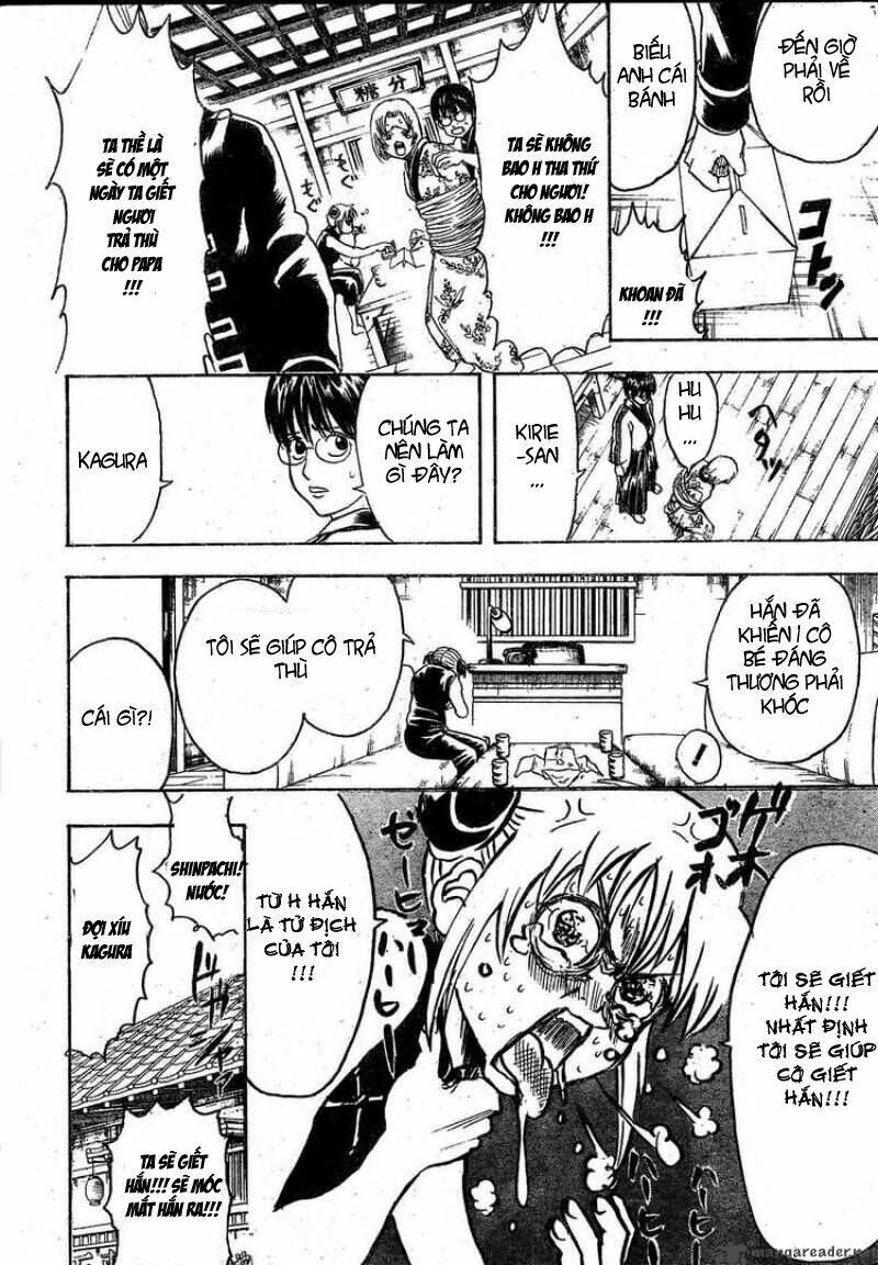 gintama - linh hồn bạc chapter 270 8