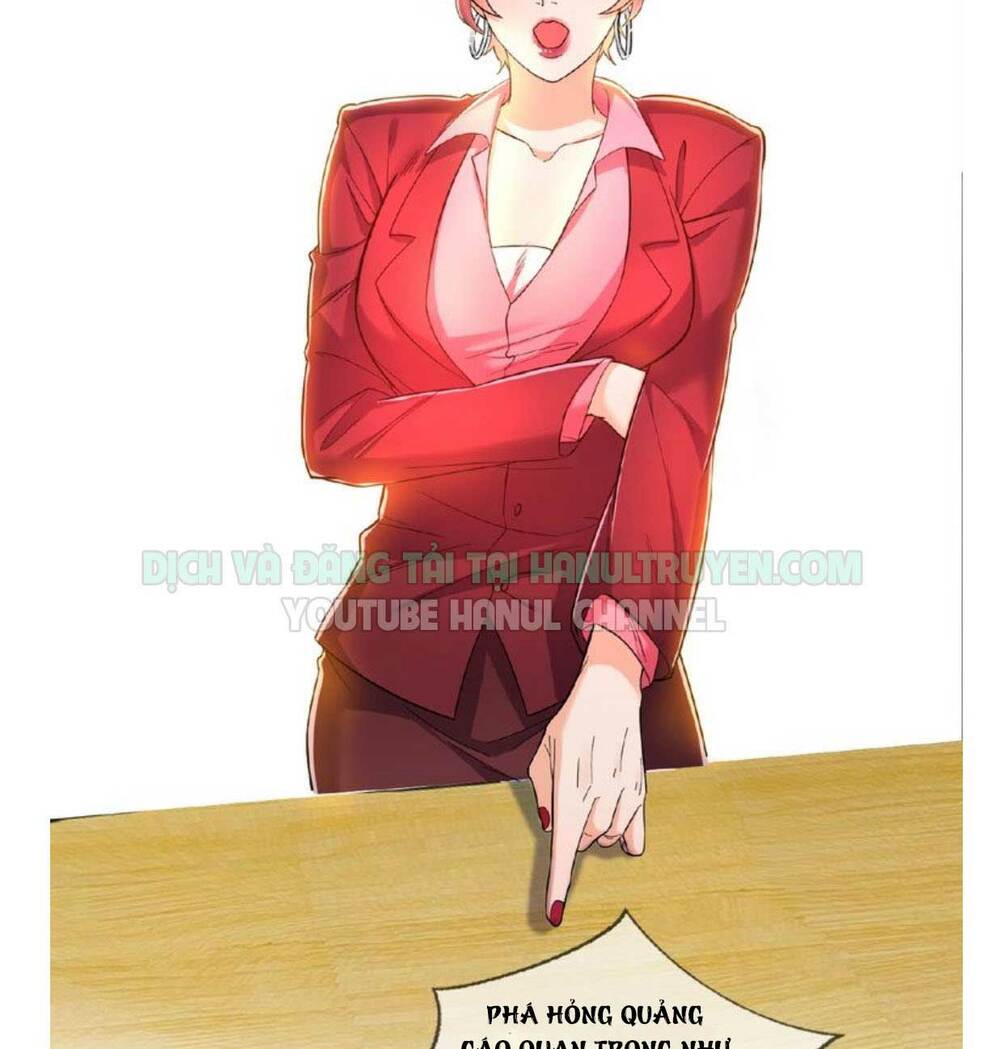 kiều thê muốn bỏ trốn của phúc hắc tổng tài chapter 22 10