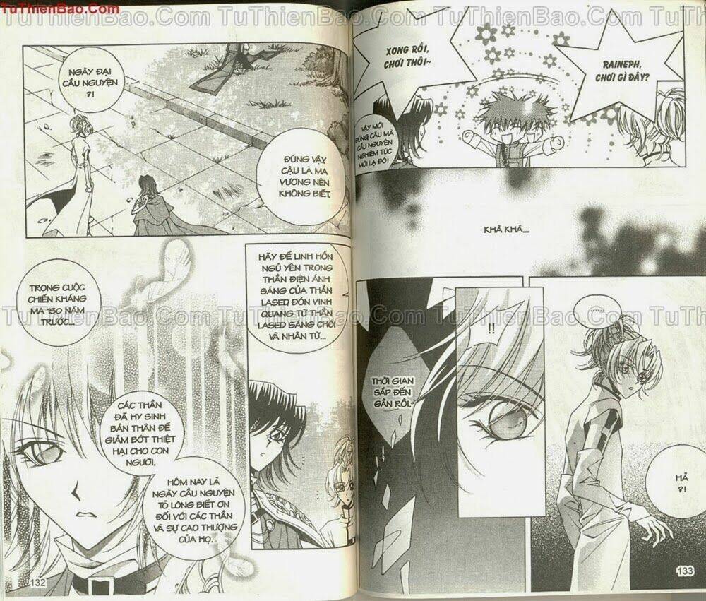 hồi ký ma vương chapter 5 68