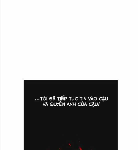 võ sĩ - the boxer chapter 102 87