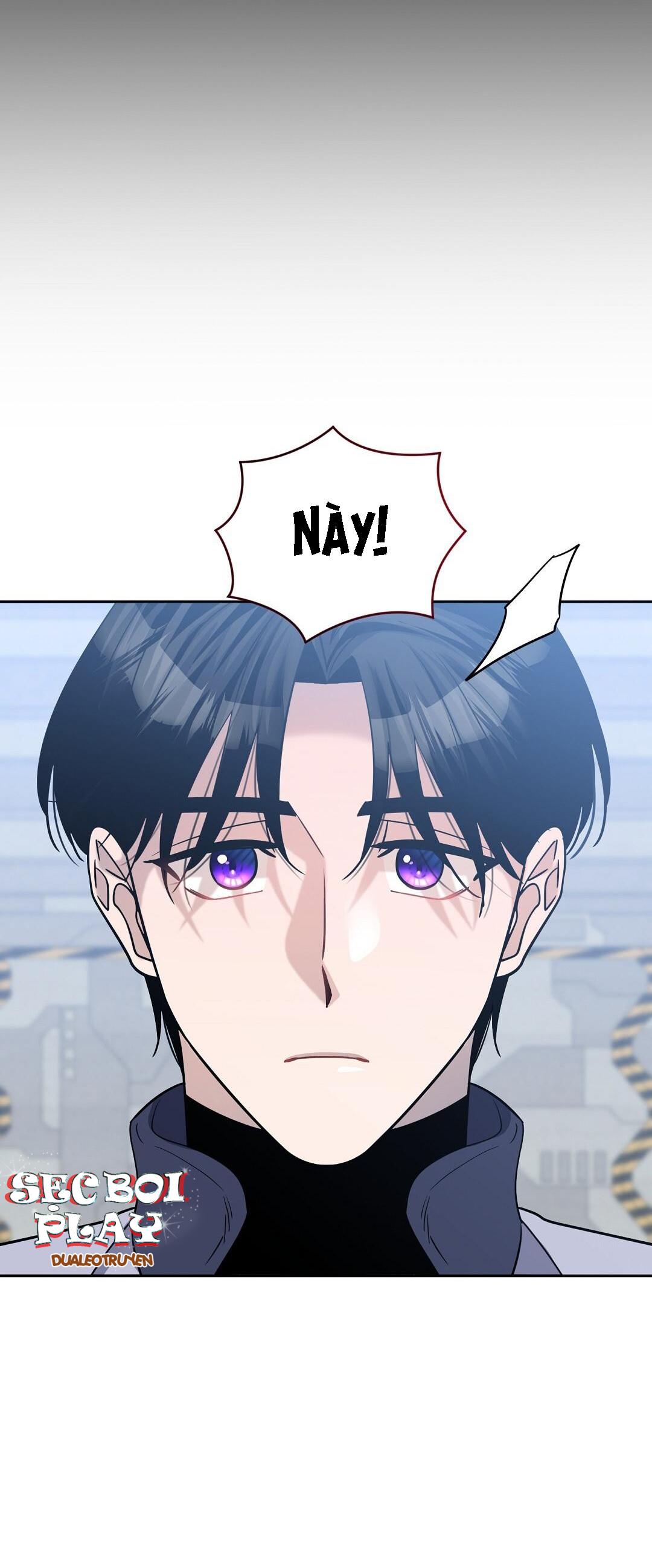 vô danh chapter 13 14