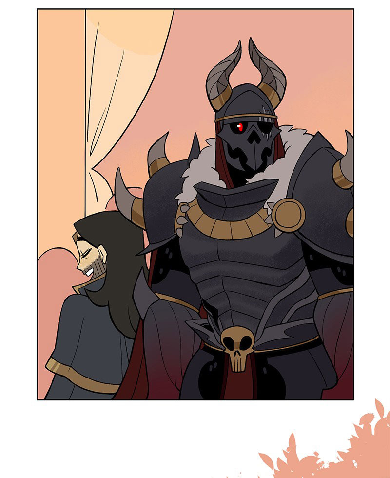 người cầu hôn chapter 4 32