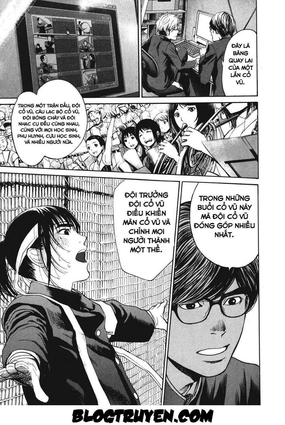 again!! chapter 14 9