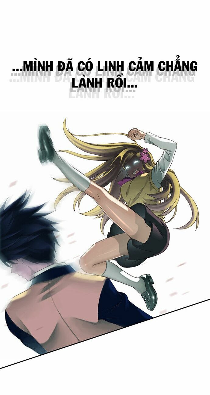 trăng mờ chapter 3 25