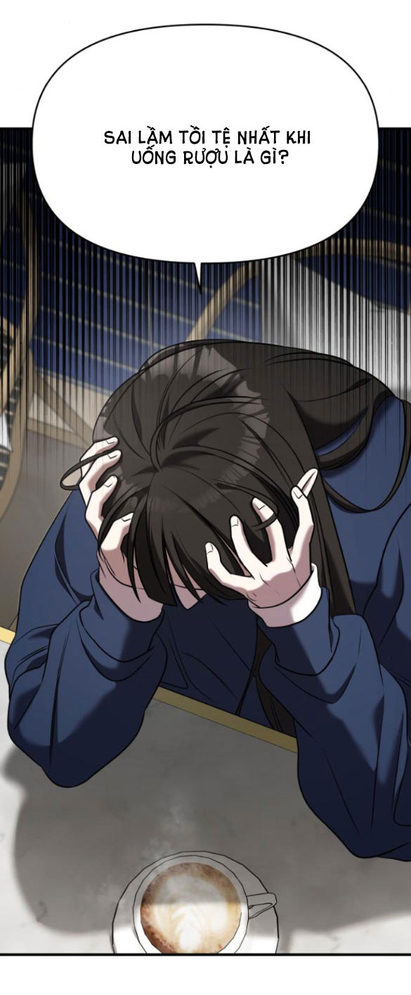 phản diện thuần túy chapter 53.2 7