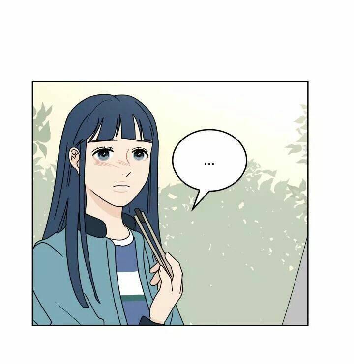 30 phút bước đi bên em chapter 69.5 22