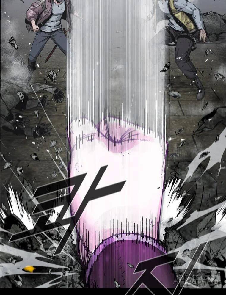 mật mã mê cung chapter 26 77