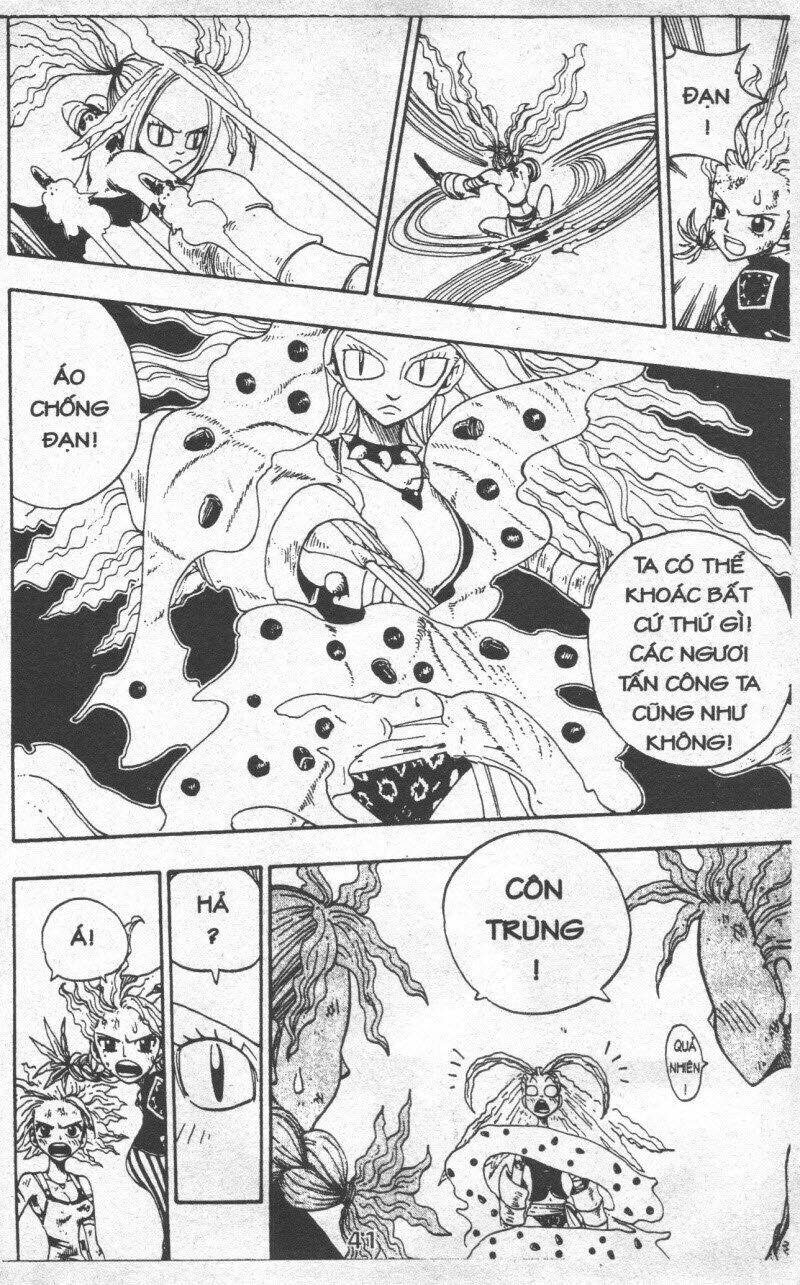 rave master (scan) chapter 29 41