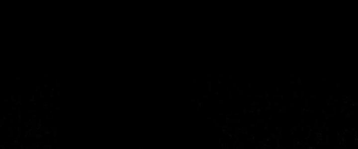 trở thành vương giả sau khi bị cắn chapter 50 152