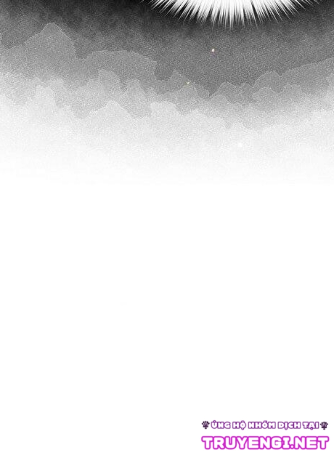 mục tiêu của tôi là sống lâu để ngậm thìa vàng chapter 6 70