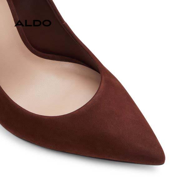 Giày cao gót nữ Aldo KENNEDI620