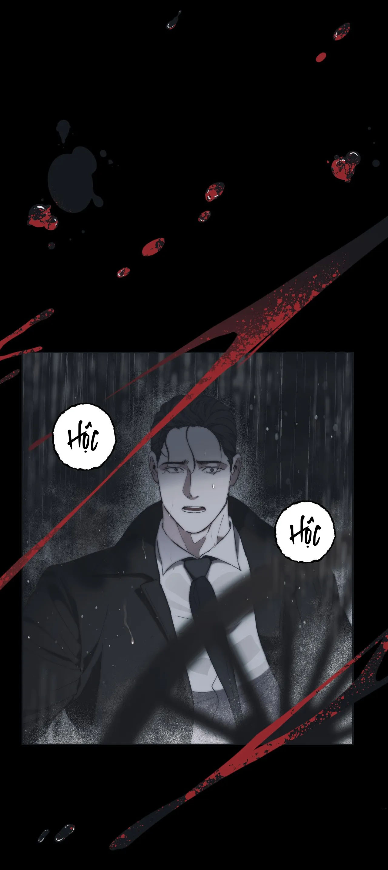 hừng đông chapter 5 5