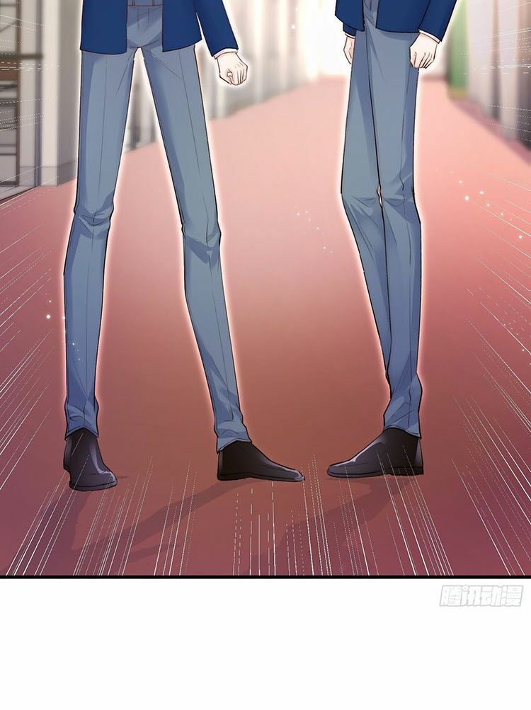 triều tây, in or out chapter 41 19