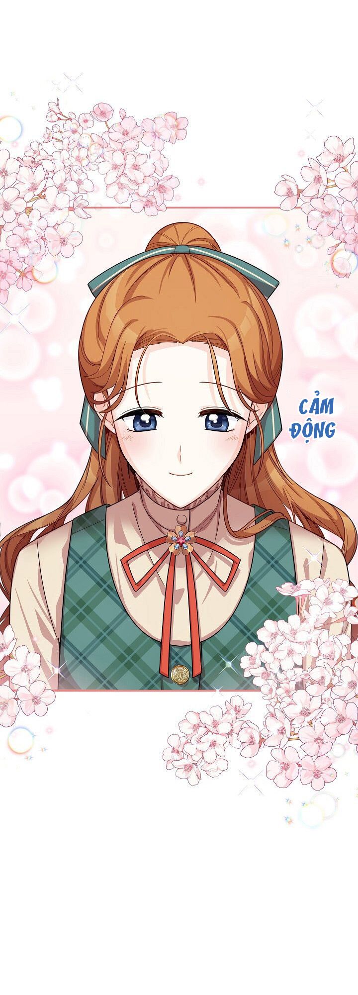 nữ công tước với tâm hồn trống rỗng chapter 50 30