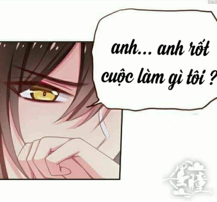 tân quang thiên chapter 55 66