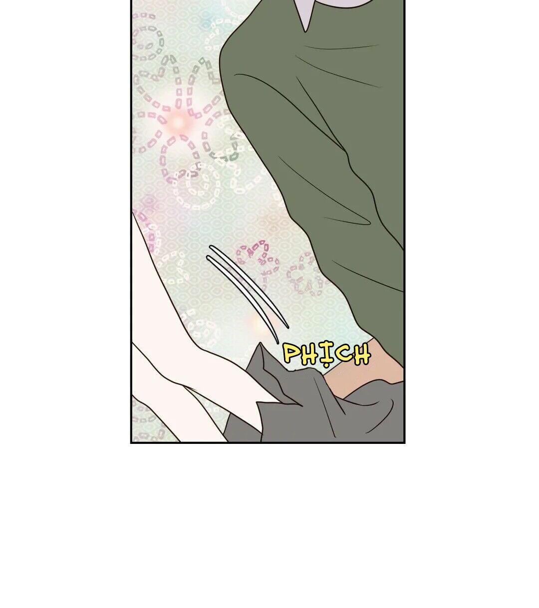 honey bed talk chapter 19 16