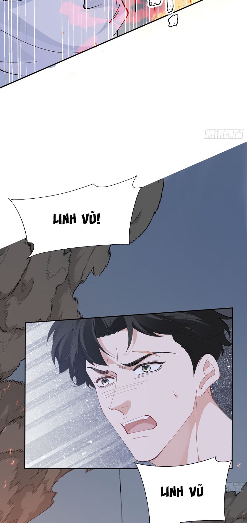 dĩ hạ khi thượng chapter 10 34