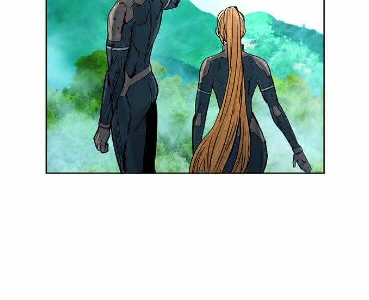 druid tại ga seoul - người hóa thú chapter 39 14