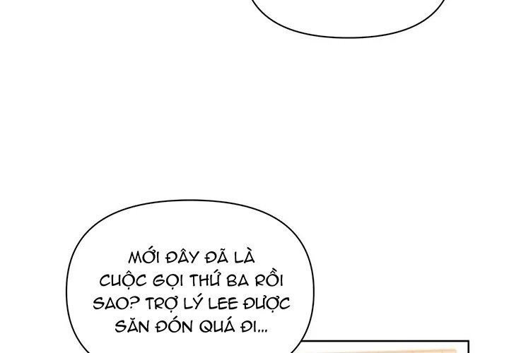 guide cấp b chapter 31 49