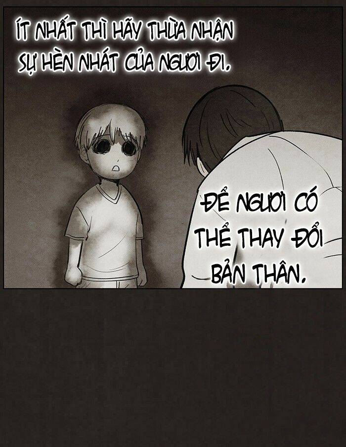 đứa con của quỷ dữ chapter 91 67