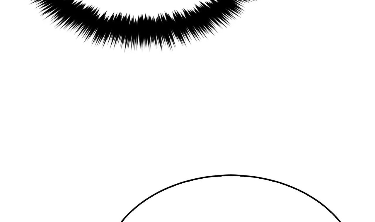 tái sinh [bl manhwa] chapter 59 135