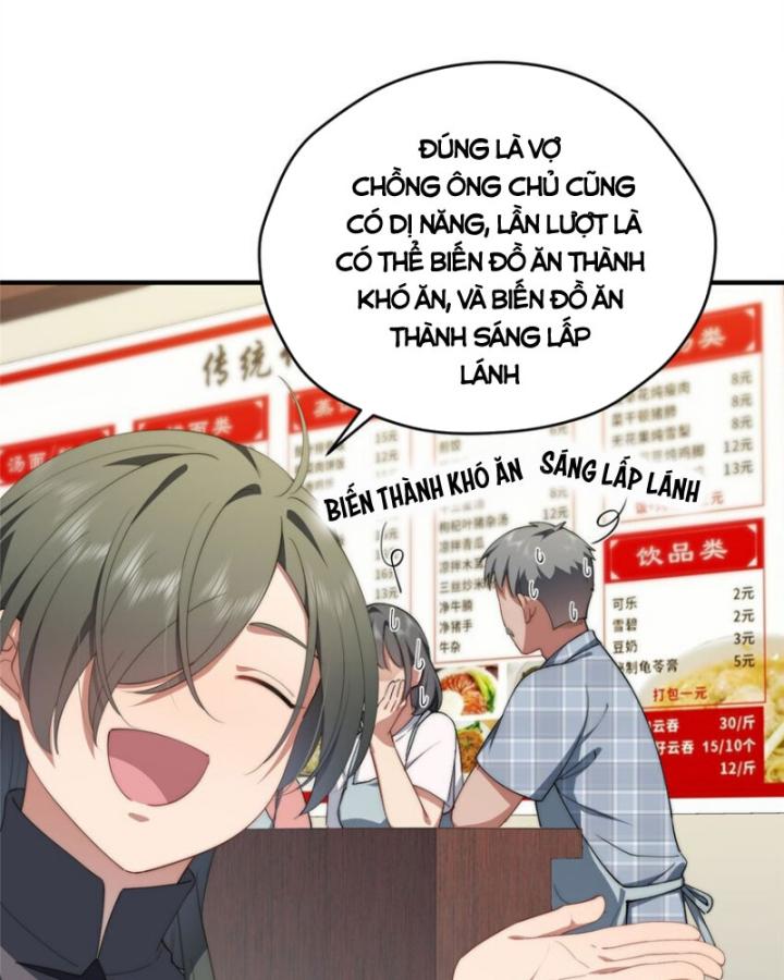 nữ chính chạy từ trong sách ra thì phải làm sao chapter 71 40