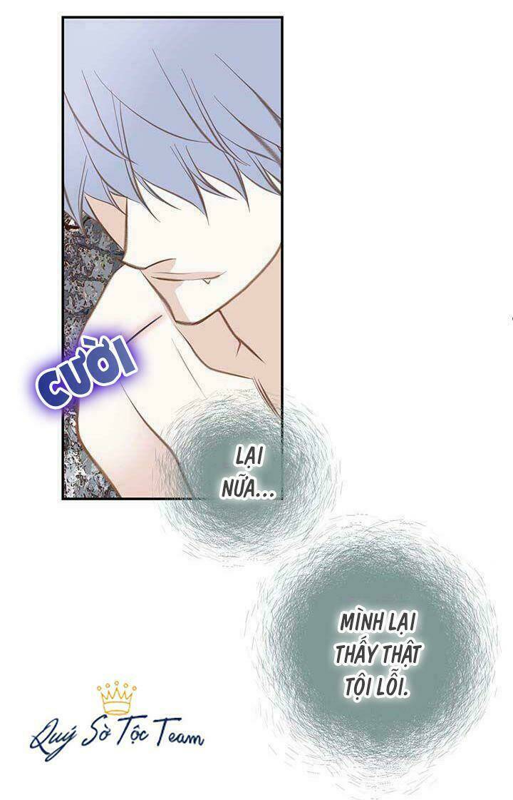 tiếp xúc chí mạng chapter 67 57