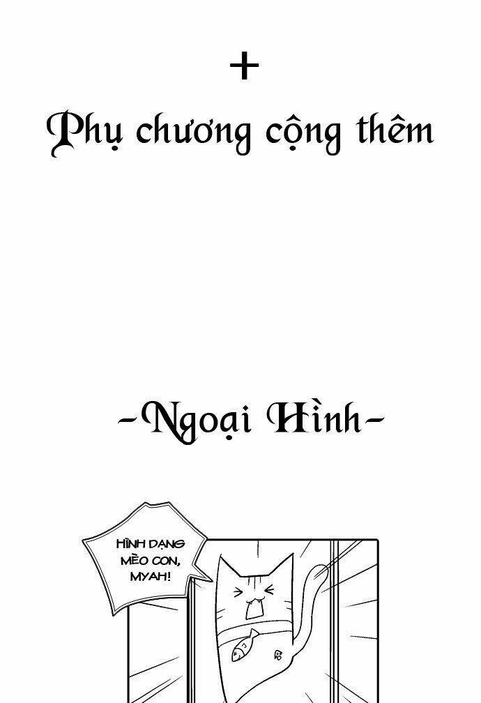 the language of god chapter 20 24