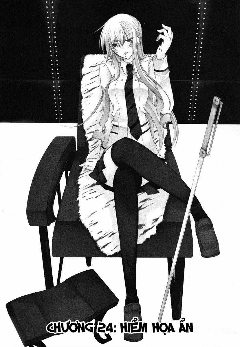 bloody cross chapter 24 6