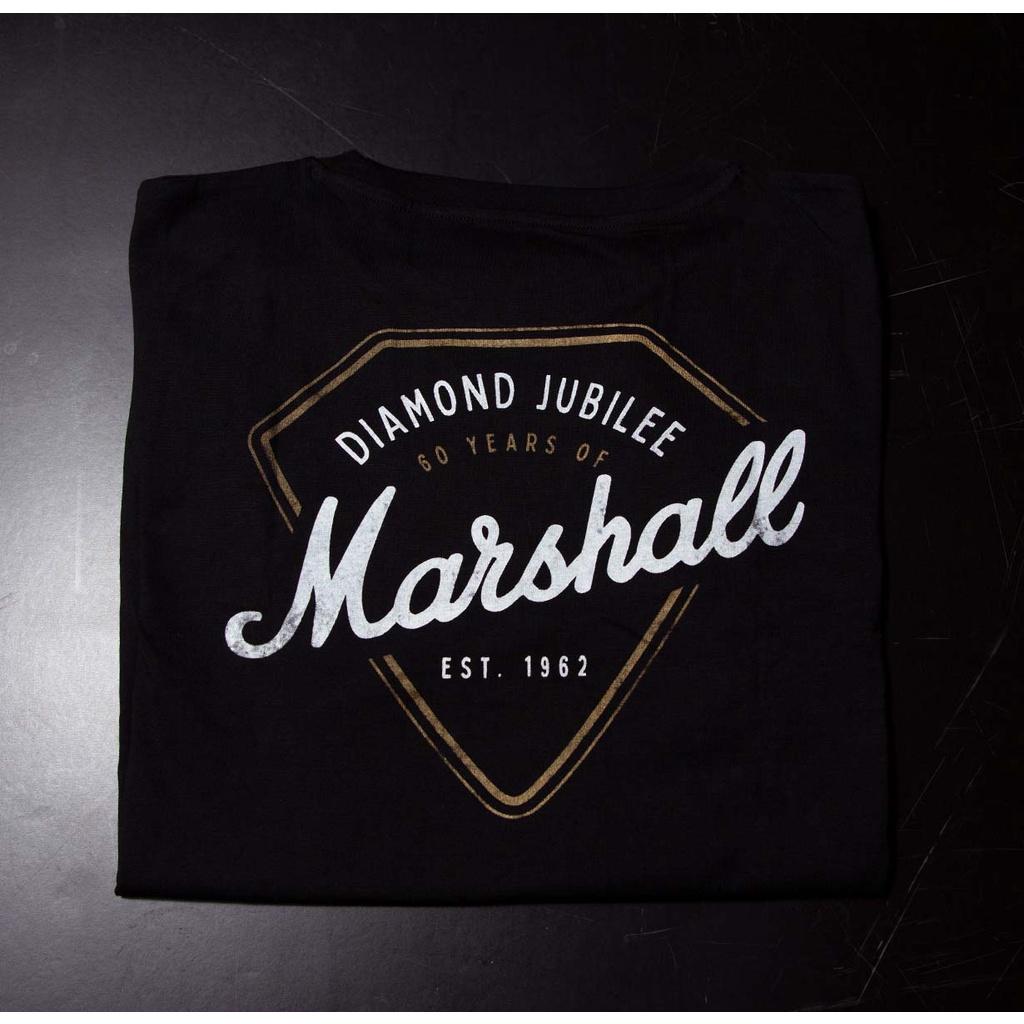 Túi Tote Marshall – Phiên bản 60th Anniversary | Limited Editon - Hàng Chính Hãng