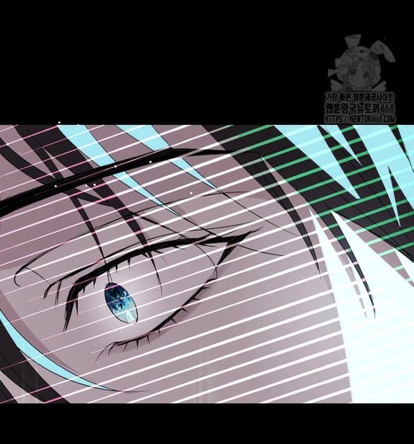 ngài công tước, tôi sẽ làm mọi thứ, trừ việc kết hôn! chapter 14.2 19