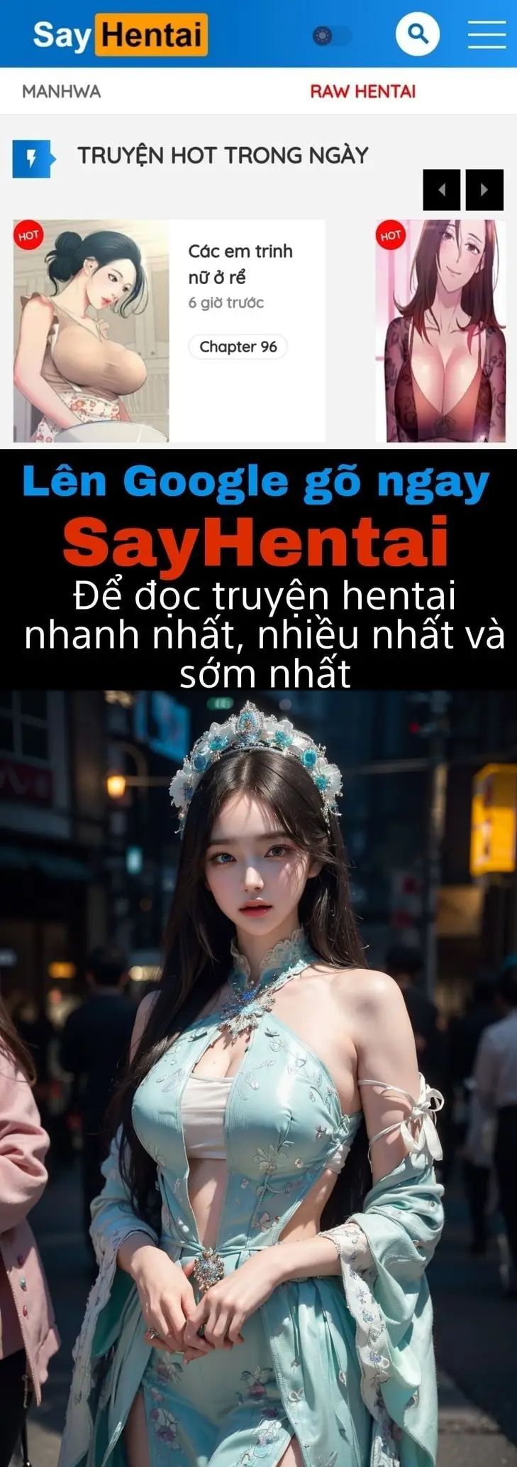 artist ai generated chapter 235 1