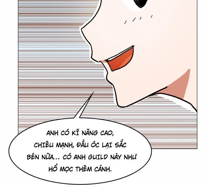 hard core leveling warrior chapter 52 36