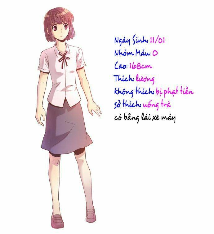 evergreen tea chapter 1 72