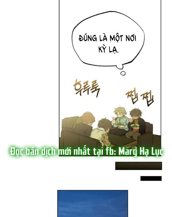 sương giá chapter 8.2 6