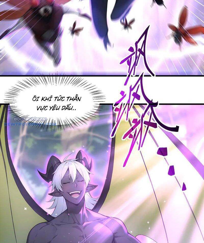 toàn dân thần vương: tôi hiến tế nghìn tỷ sinh linh! chapter 68 19