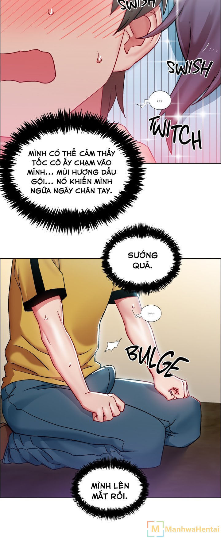 rental girls chapter 27 13