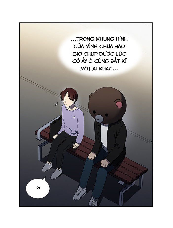 it's mine chapter 5 45