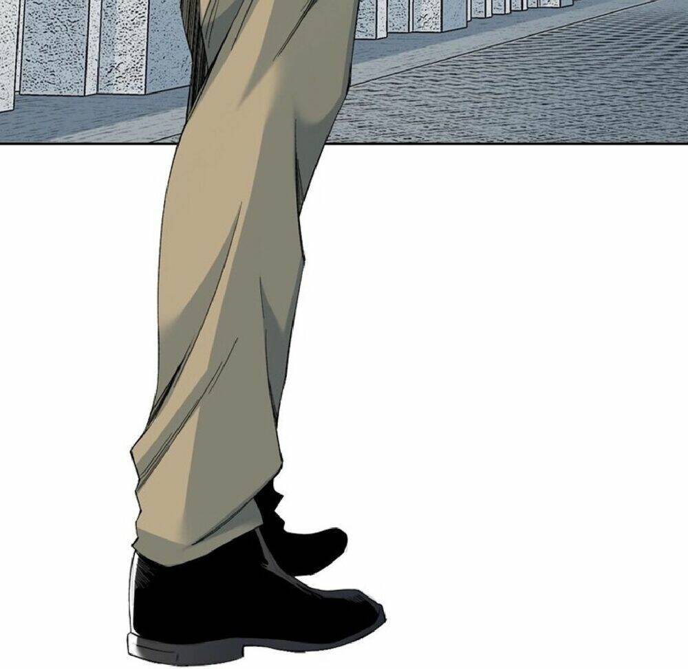 câu lạc bộ trường sinh chapter 109 42