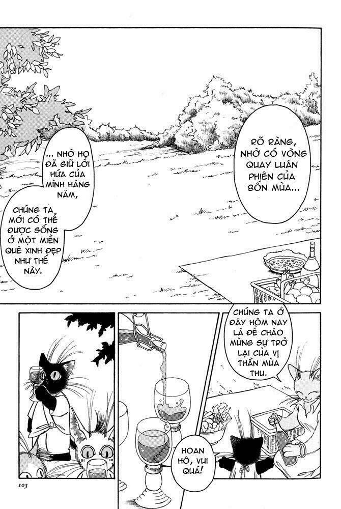 bernie's drawing diary chapter 4 15