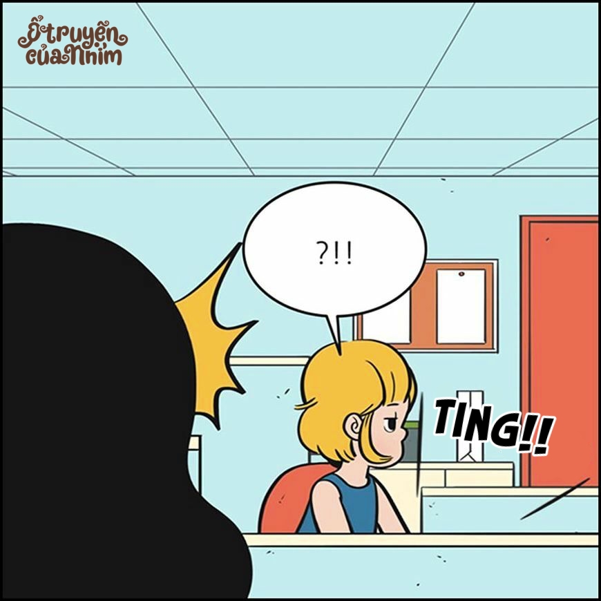 yumis cells chapter 48 16