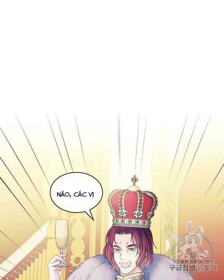 tôi trở thành hầu gái của một công tước chapter 66.2 40