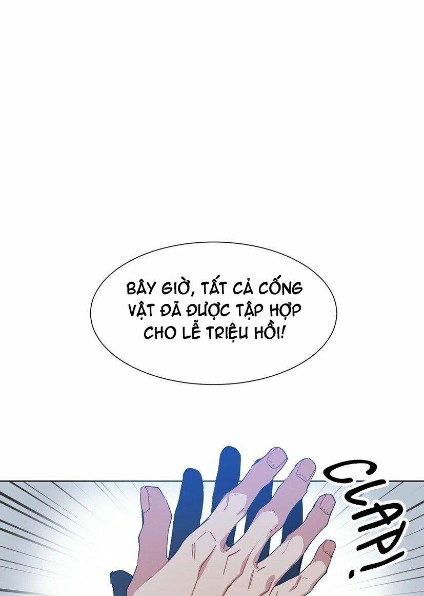 angel's use chapter 1 2