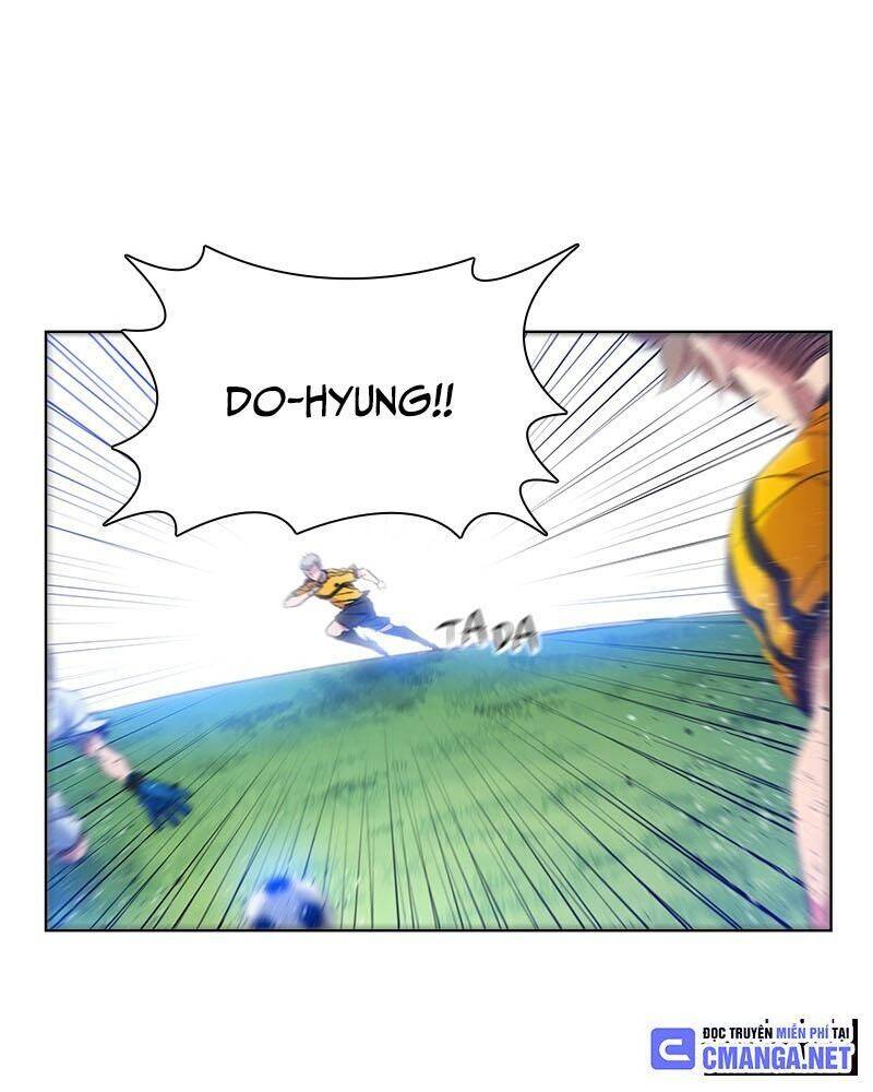 Góc Cao Khung Thành chapter 50 69