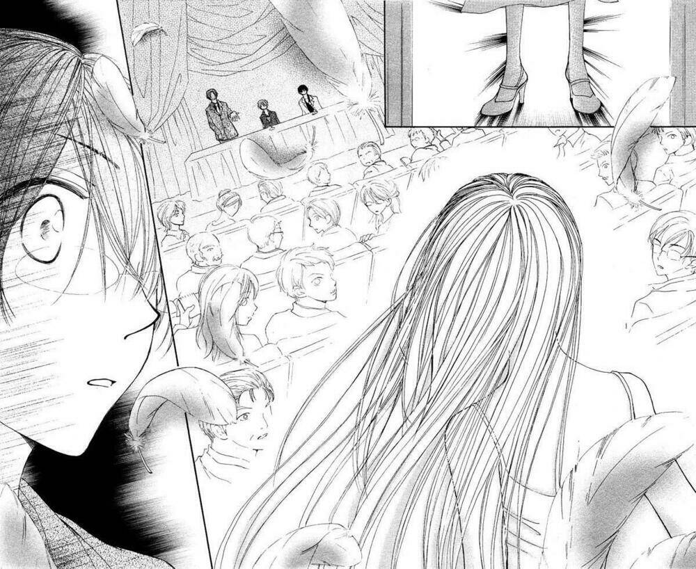 penguin revolution chapter 29 47