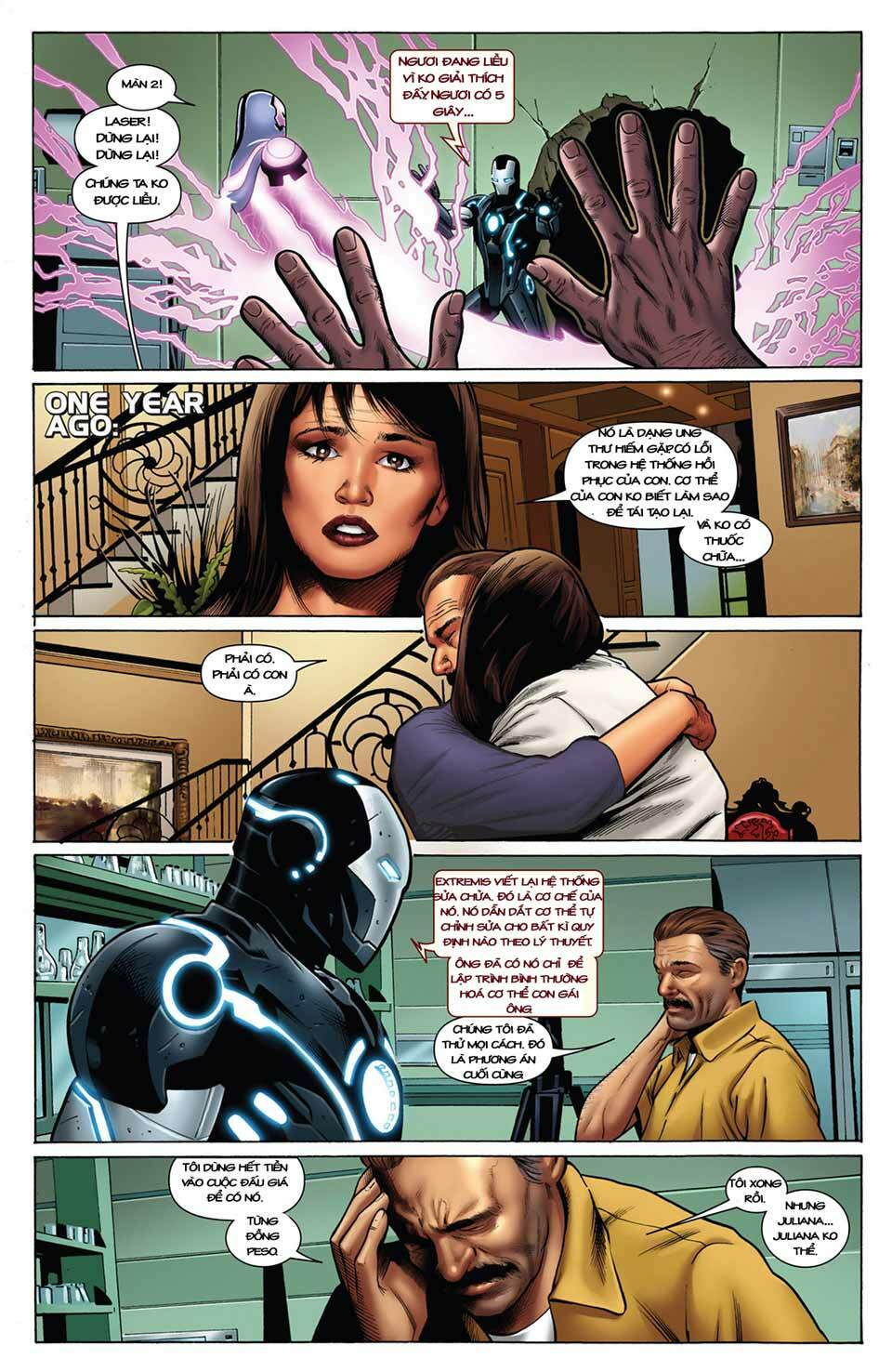 iron man v5 chapter 3 20