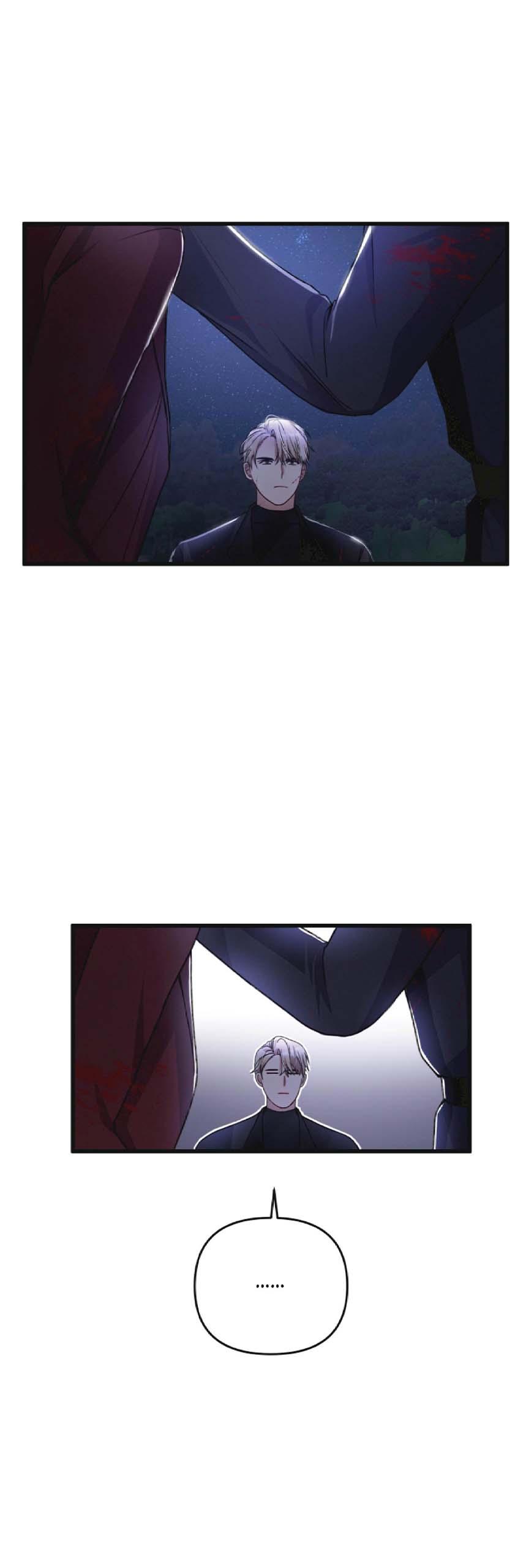 cuộc sống thường nhật của trị liệu viên hạng b chapter 33 6