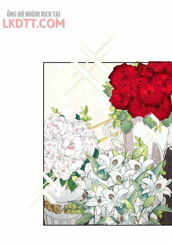 tôi trở thành thư ký của bạo chúa chapter 31 55