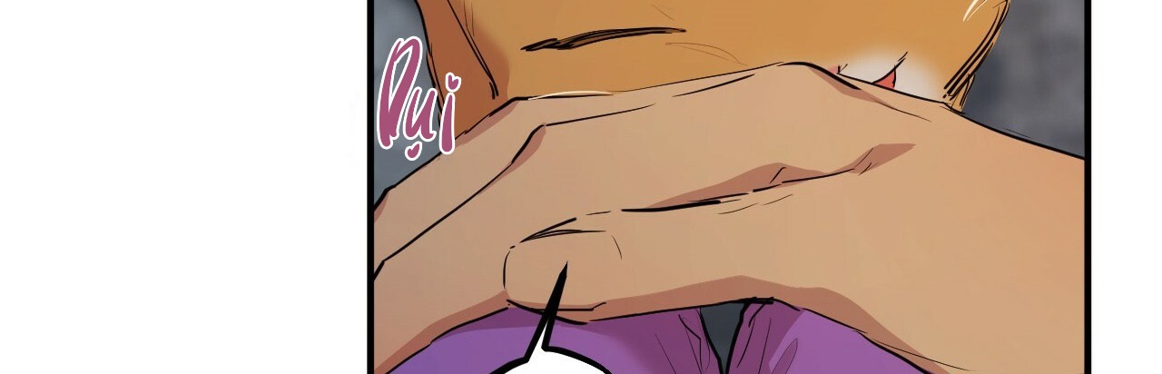 đàn thỏ của habibi chapter 22 503