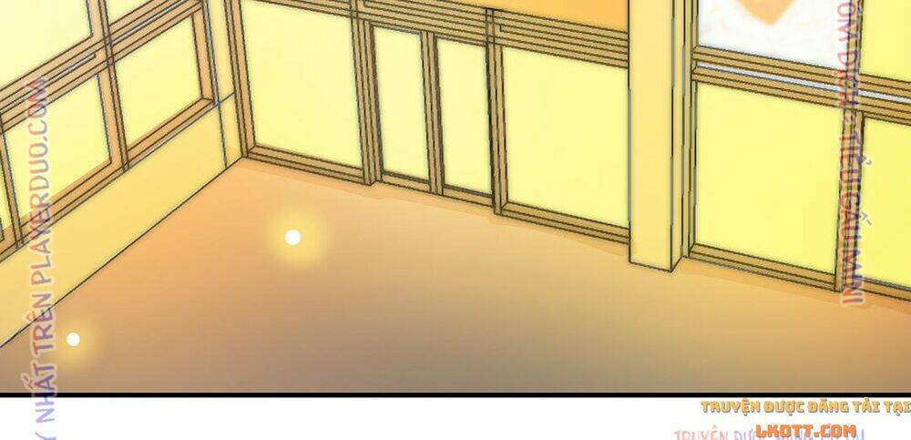 chồng trước 18 tuổi chapter 42 77